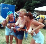 Click to view big image Flasher1825.jpg